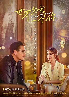 泰州网站优化的技巧