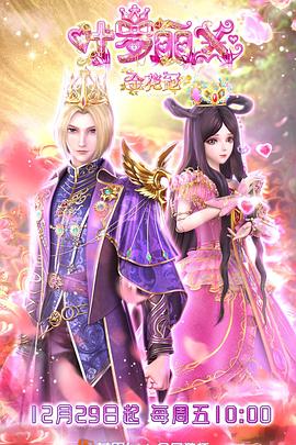 网站优化找哪家专业做好